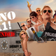 Reno 911! Defunded